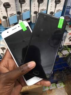 oppo a57