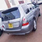 A picture of At ONLy 25m Still negotiable