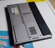 A picture of Hp pavilion laptop