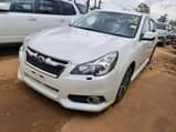 A picture of 2014 SUBARU on sale SUBARU on sale