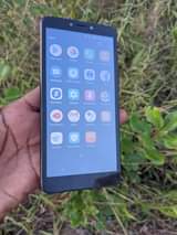 tecno pop