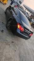 A picture of MR KEN AUTOs Ur Happiness Is Our Priority 2348038966089 Call