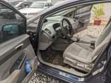 A picture of 2007 Honda Civic iRobot