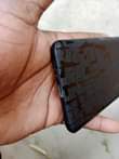 A picture of Samsung Galaxy a90 5G 128gb BEI 260 000