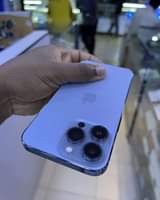 A picture of UK USED PHONES 0704225882