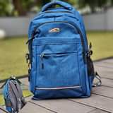 school bags