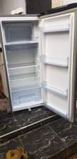 A picture of Fridge