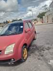 A picture of Chevlolet 0787548386