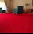 A picture of Woollen Carpet 0757408702 0771452433 0771452433