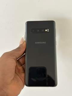 samsung s10