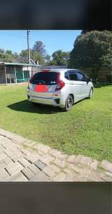 classifieds/cars honda