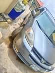 A picture of 2005 Toyota Sienna Use