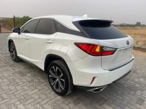 A picture of KinzzyAuto s LTD 08109018982 33 900 000 Refer and earn