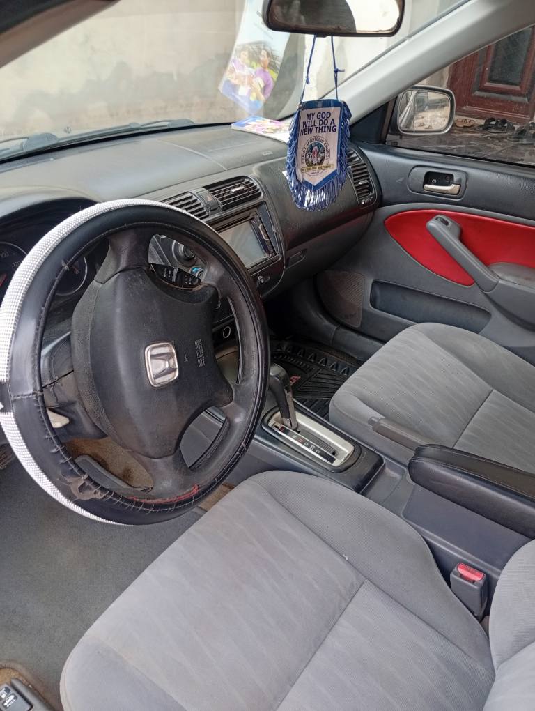 A picture of Cars
