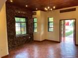 A picture of House for sale at 650m ush at Bweya Kajjansi Entebbe
