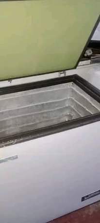 A picture of USED 0789477231