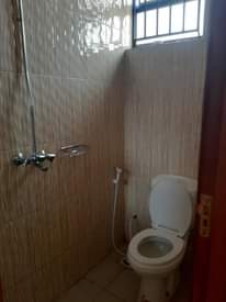 A picture of Double selfu inapangishwa sakina arusha miiti bei 180 000