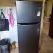 A picture of Quick sale household items