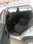 A picture of 2002 Golf 3 salu manual Gaming 120