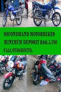 jincheng motorcycles