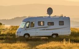 campervans for sale uk