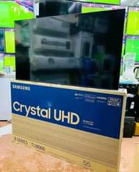 A picture of TUNAKOPESHA TV UKU UKILIPA KDG KDG njo whatsap no 0743306782