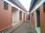 A picture of Rentals on sale