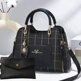 handbags