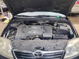A picture of If u r scared of buying a lemon car well