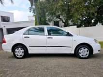 bmw 140i