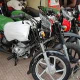 A picture of 1 400 000 Habari karibu SHUKURANI GWASA ENTERPRISES sasa inakulete