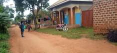 A picture of 2Double shops for sale 48m locatedat kitezi kabaga with 2