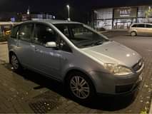 cars under 2000