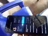 A picture of Poco c40 4ram 65gb battery 6000mah