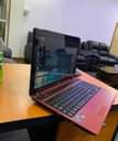 A picture of ACER