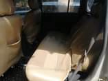 A picture of Toyota Landcruiser Prado