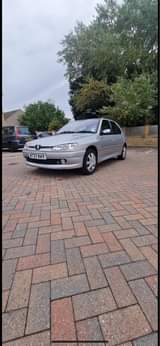 cars under 1500