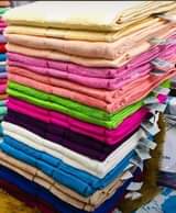 A picture of Bedings for more watsup on 256757195649