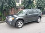 A picture of First Body Ford Escape 2008