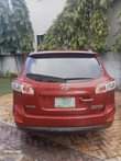 A picture of Well Maintained Hyundai Santa Fe 2010 Working perfectly Engine AC