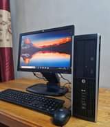 desktop