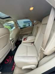 A picture of MR KEN AUTOs Ur Happiness Is Our Priority 2348038966089 call