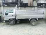 A picture of Cars for sale