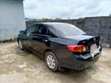 A picture of Sharp 2011 Corolla 07039015650