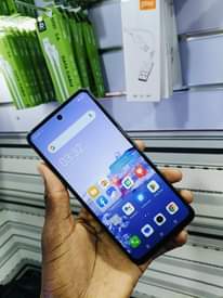 A picture of Tecno spark 20 128GB