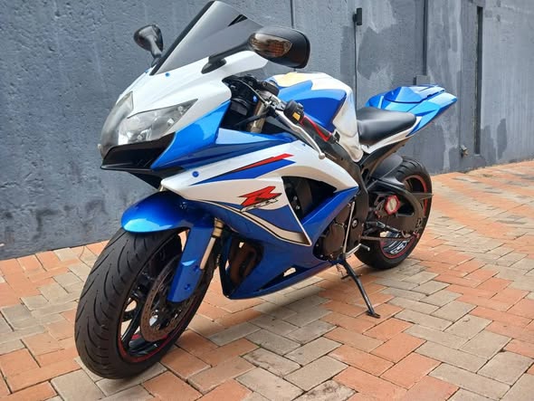 cheap cars roodepoort