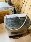A picture of Washing Machine For Sale