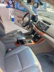 A picture of 2005 Toyota Camry big daddy XLE
