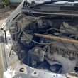 A picture of Rav 4 4mil 0655123103