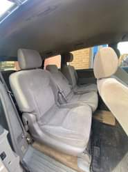 A picture of AMAZING AWOOF YOU CANT GET ANYWHERE TOKS STANDARD REG Toyota